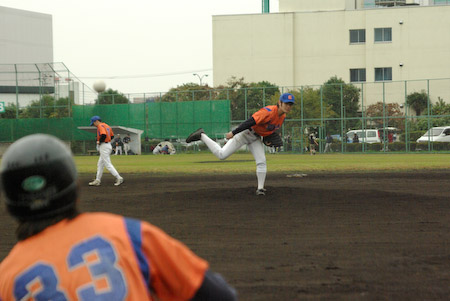 nil