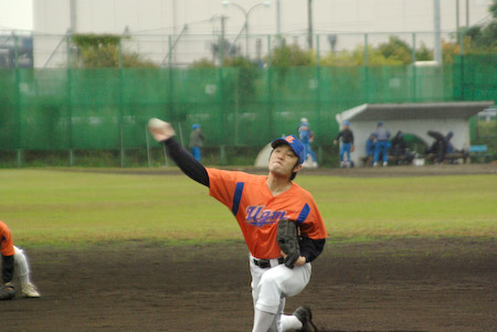 nil