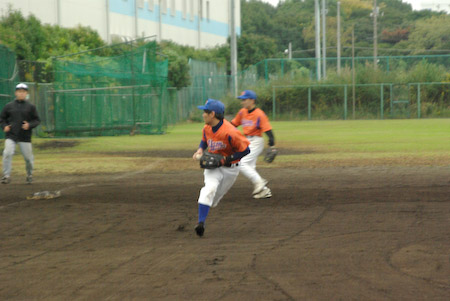 nil