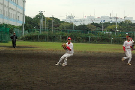 nil