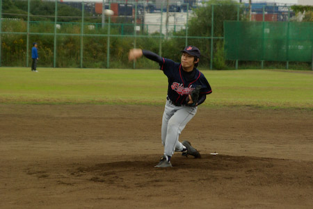 nil