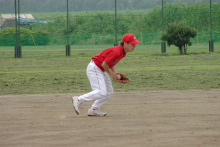 nil
