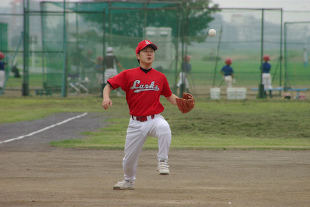 nil