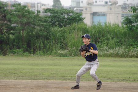 nil