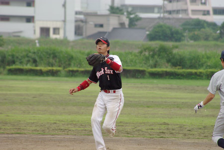 nil