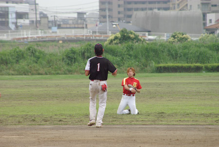nil