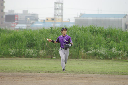 nil