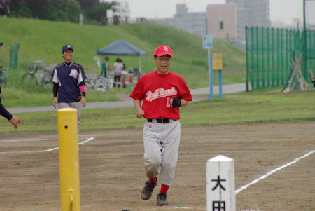 nil