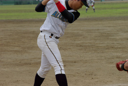 nil