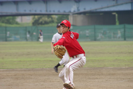 nil