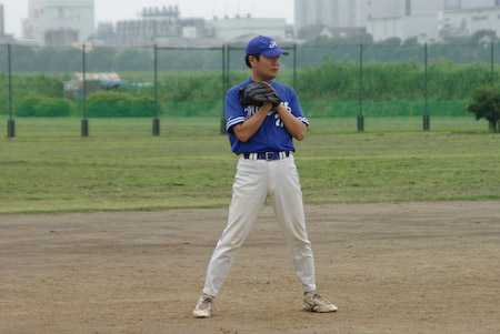 nil