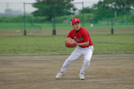nil