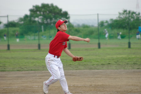 nil