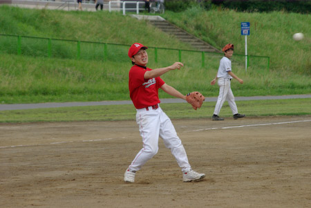 nil