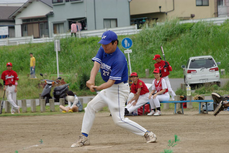 nil